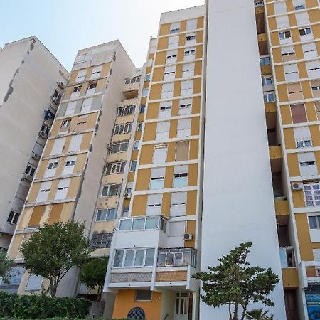 Apartments With Wifi Split - 13957 المظهر الخارجي الصورة