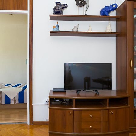 Apartments With Wifi Split - 13957 الغرفة الصورة